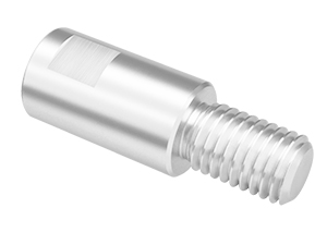 Small manufacture image 1