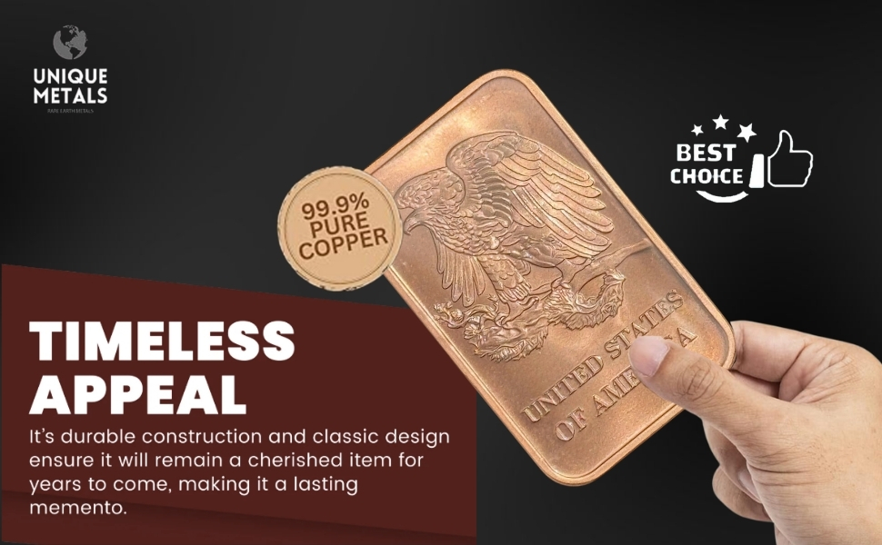 Large manufacture image 7