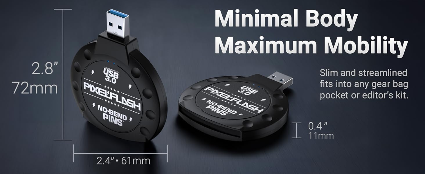 Large manufacture image 5