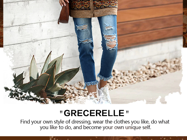 cardigan sweaters for women