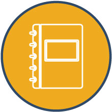 Small manufacture image 8