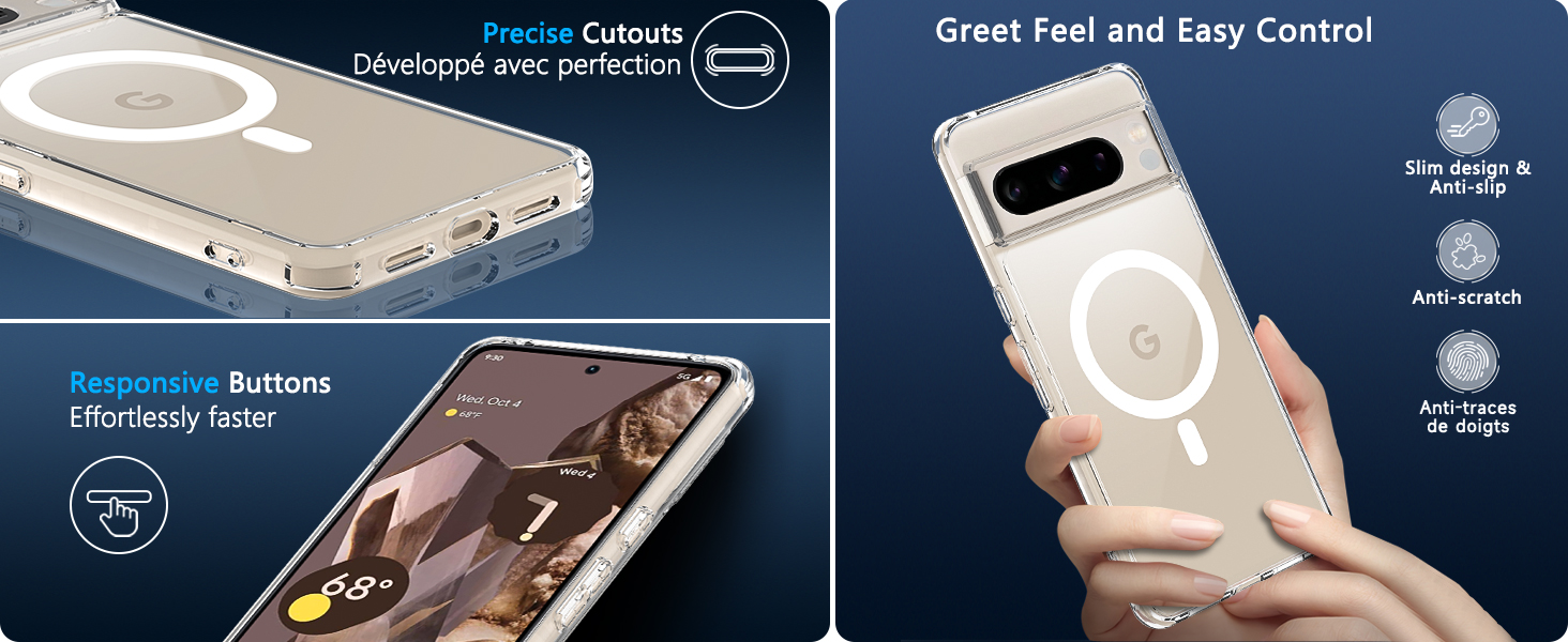 Large manufacture image 5