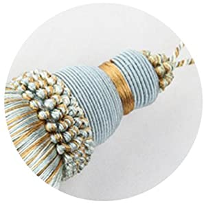 Small manufacture image 6