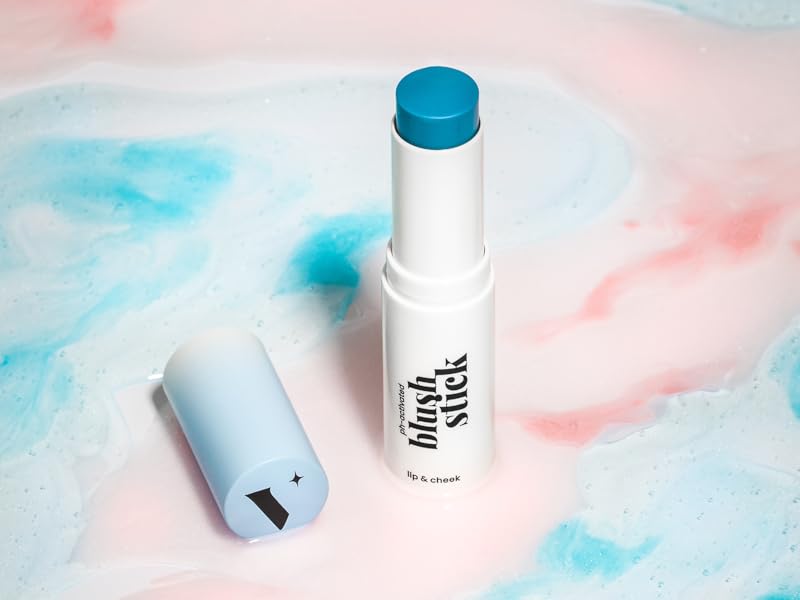 PH Blush Rouge Stick highlighter