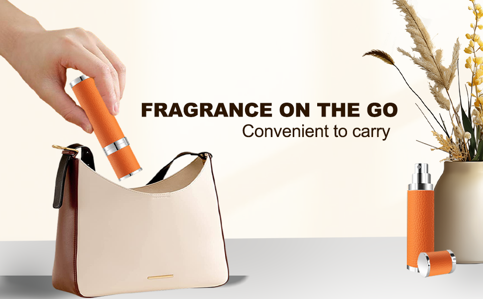 mini perfume set;vanilla skin perfume phlur