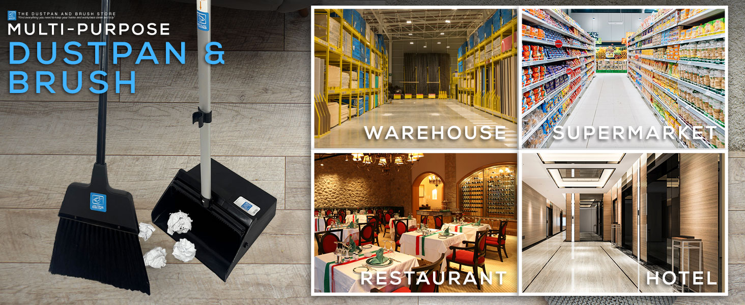 Large manufacture image 2