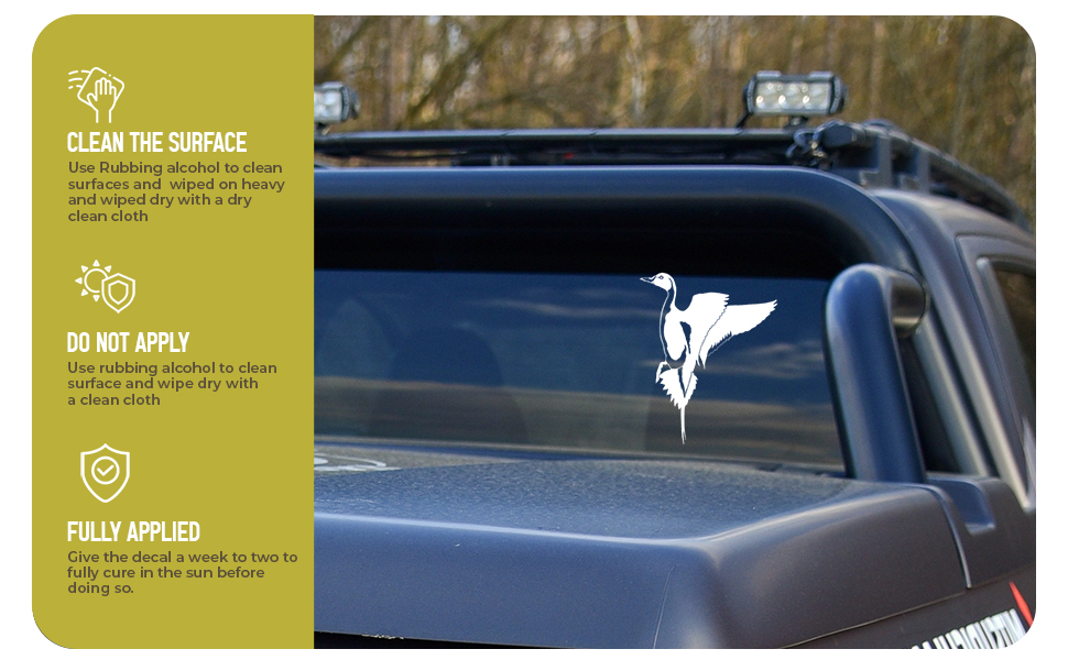 Amazon.com - Smoke a Pack a Day Coyote Hunting Decal coyote hunting for ...