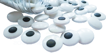 Small manufacture image 6