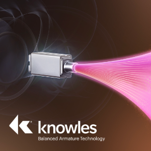 Soundcore by Anker Liberty 2 Pro Upgraded Version True Wireless Earphones 62% Off Today. 6 Sparkling Treble