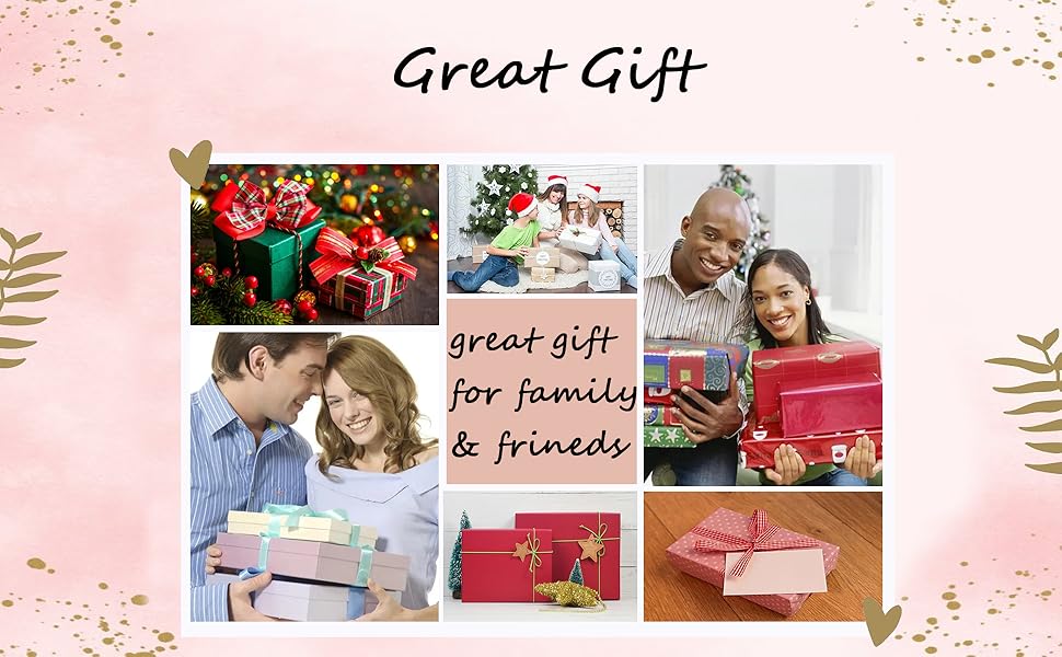 microneedle pen for face