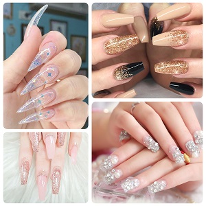 Small manufacture image 1