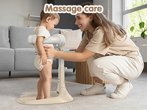 soporte para bañera de bebe