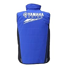 YAMAHA 青 XL ベスト YAMAHA 青 XL ベスト YAMAHA 青 XL ベスト YAMAHA 青 XL ベスト