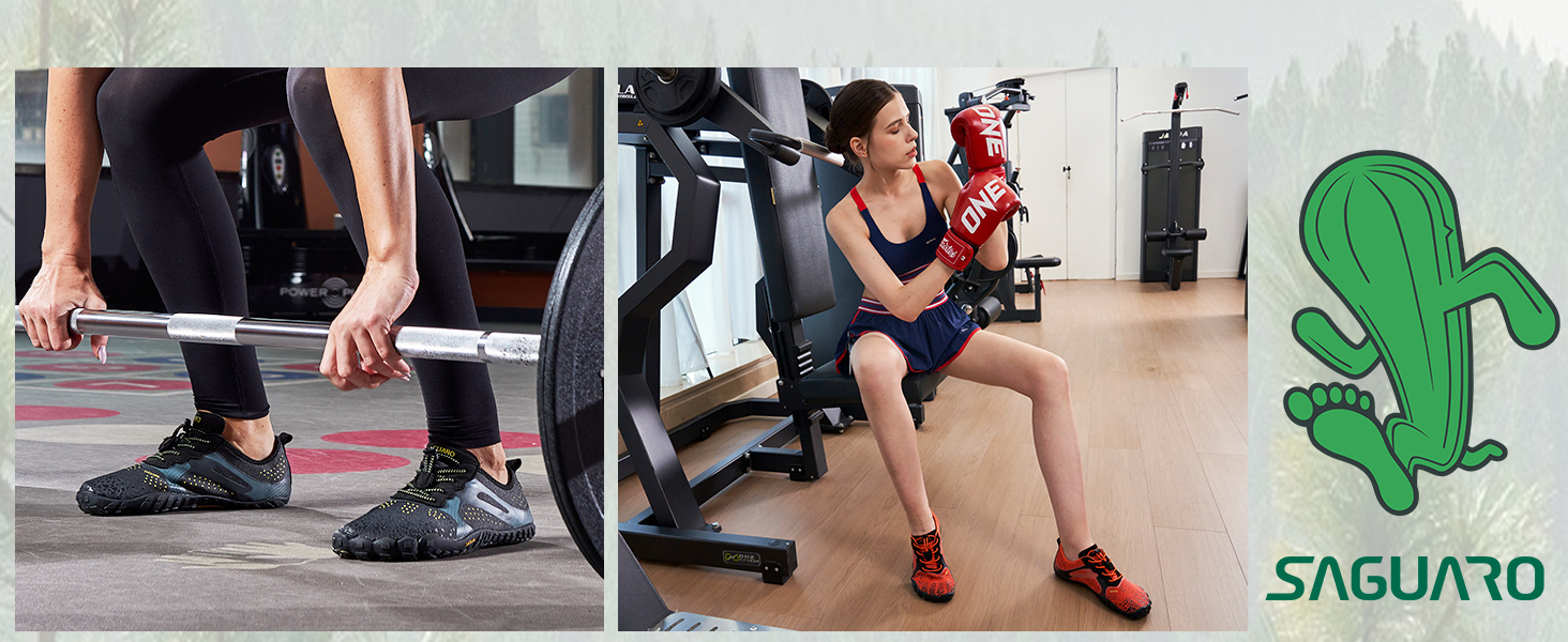 chaussure minimaliste homme