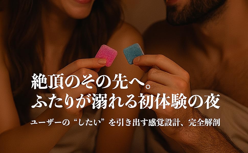 グミ様 鬼速 #dress #kz900 #シビエ凹み #タレコンチ #70s #customshop