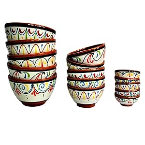 Small manufacture image 4