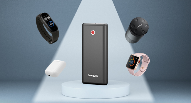 Large manufacture image 1