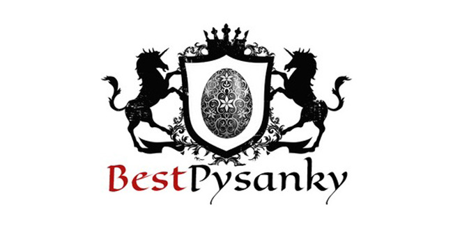 BestPysanky