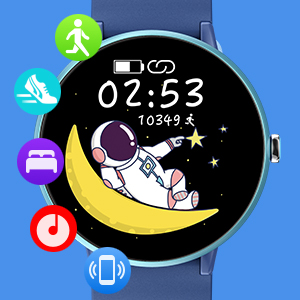 Small manufacture image 7