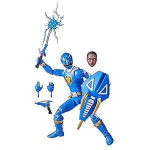 Small manufacture image 3