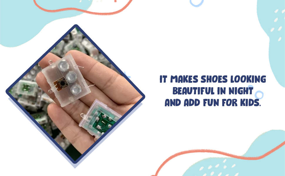 Large manufacture image 3