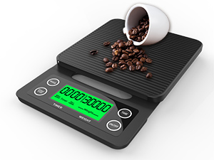 Small manufacture image 1