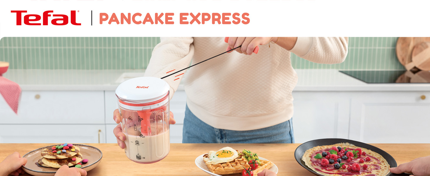 casserole induction poele induction cocotte minute poele tefal cocotte fonte wok poele a pancakes