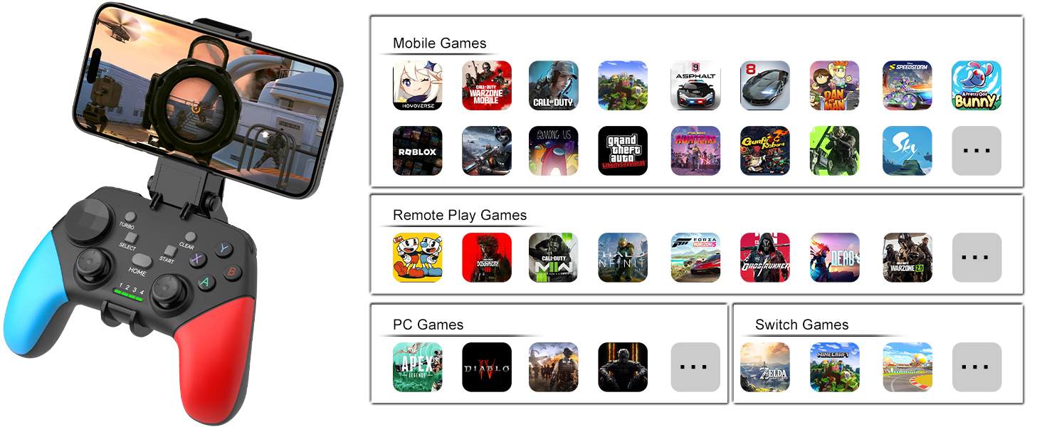 Large manufacture image 2