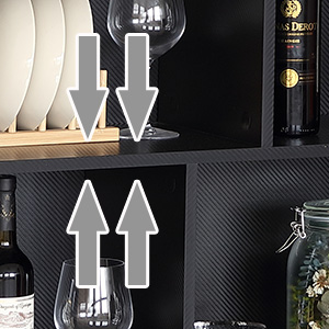 Small manufacture image 6