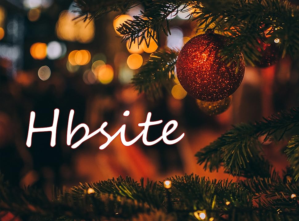 Adventskalender 2021 Kinder