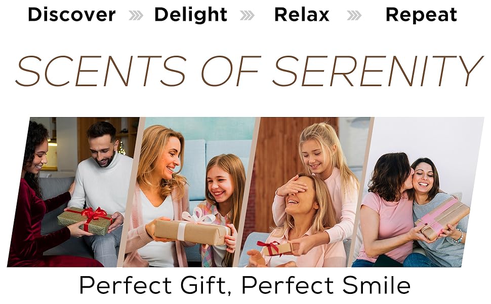 Large manufacture image 6