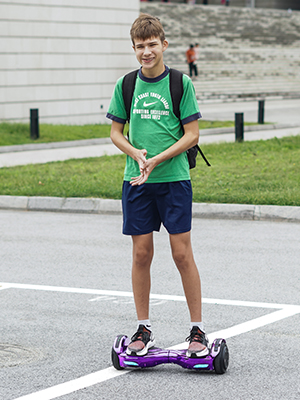 Small manufacture image 1