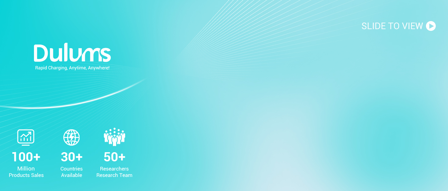 2 Pack 20W USB C Charger Block, Dual Port PD Fast USB C