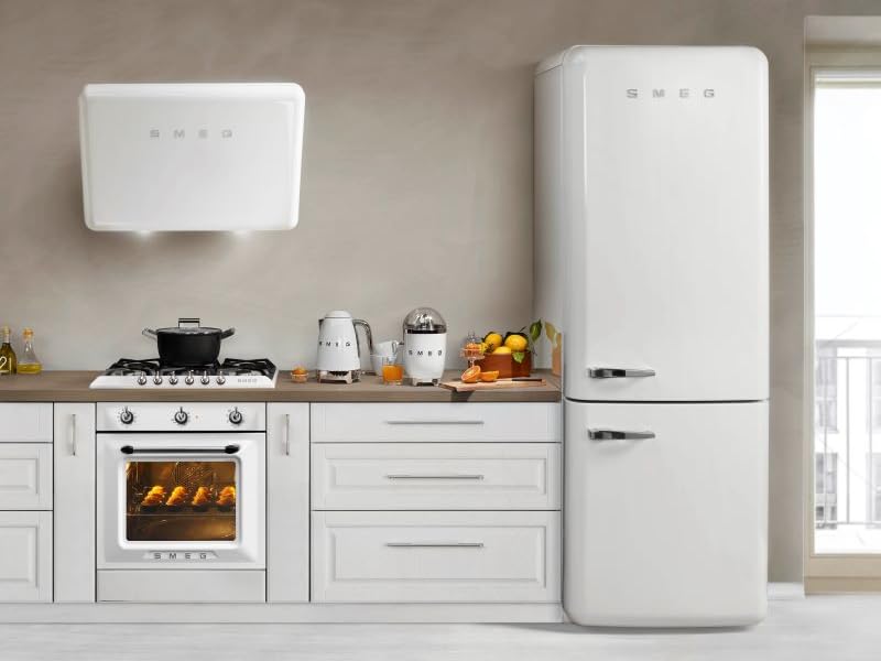 Large manufacture image 3