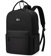 8fd90d6a 0570 4bf1 Ba39 19a24ae3a8b0. AC SR166,182