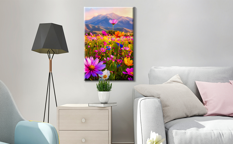 Large manufacture image 5