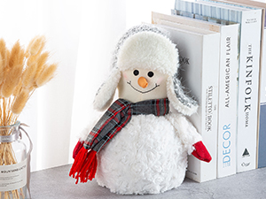 Small manufacture image 2