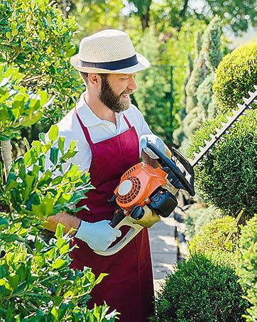 Waterproof Shoes for Gardeners