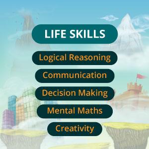 STEM learning and STEM games for kids