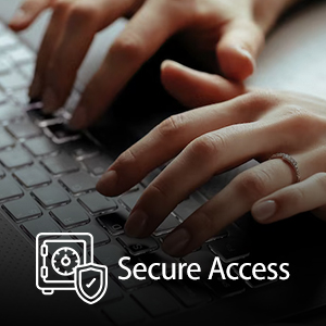 Small manufacture image 4