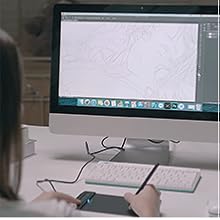 Small manufacture image 8