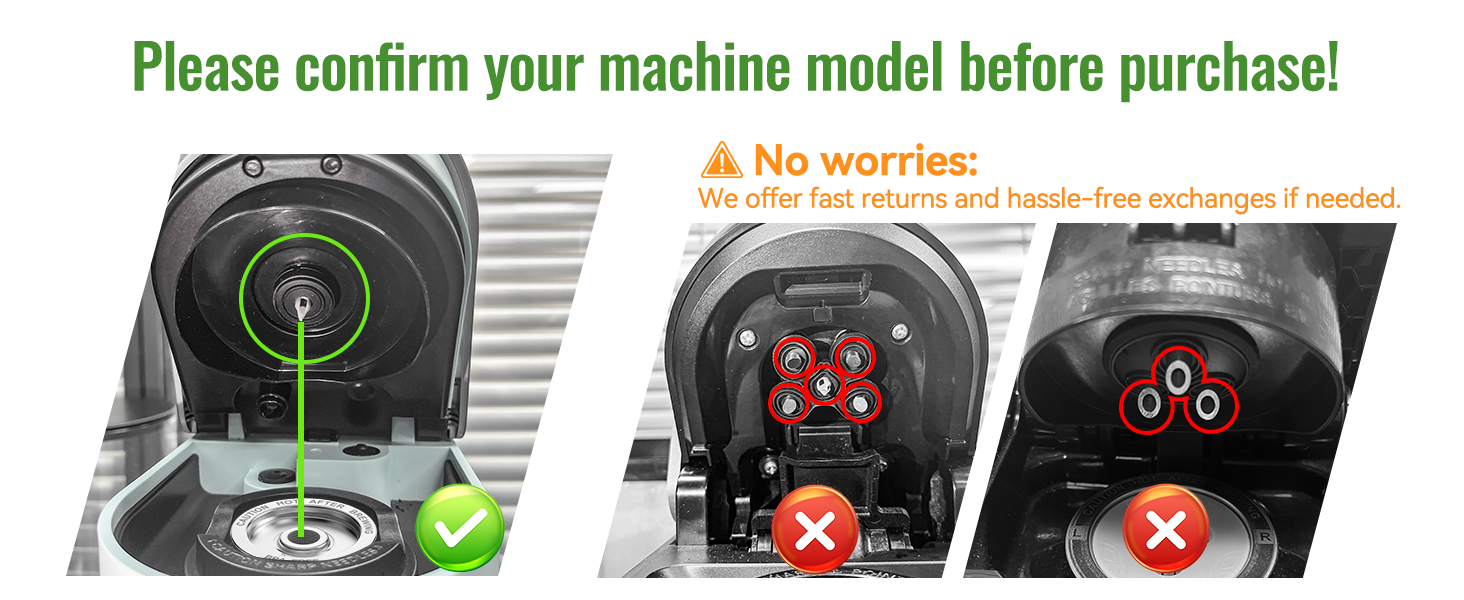 kcup refillable coffee pod