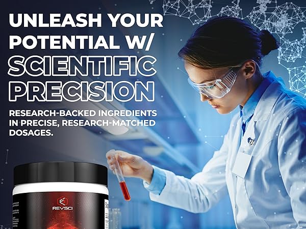 gorilla mode nitric stimulant free pre-workout natural pre workout powder raw pump pump powder 