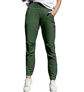 8fdbc584 214d 427d 9d2d E481f303c433. AC SR166,182