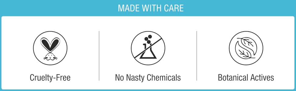 Large manufacture image 6