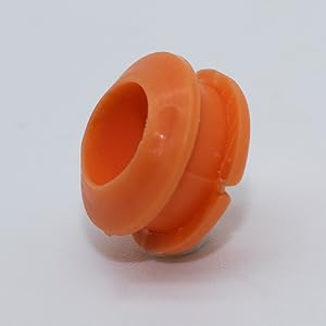 Small manufacture image 10