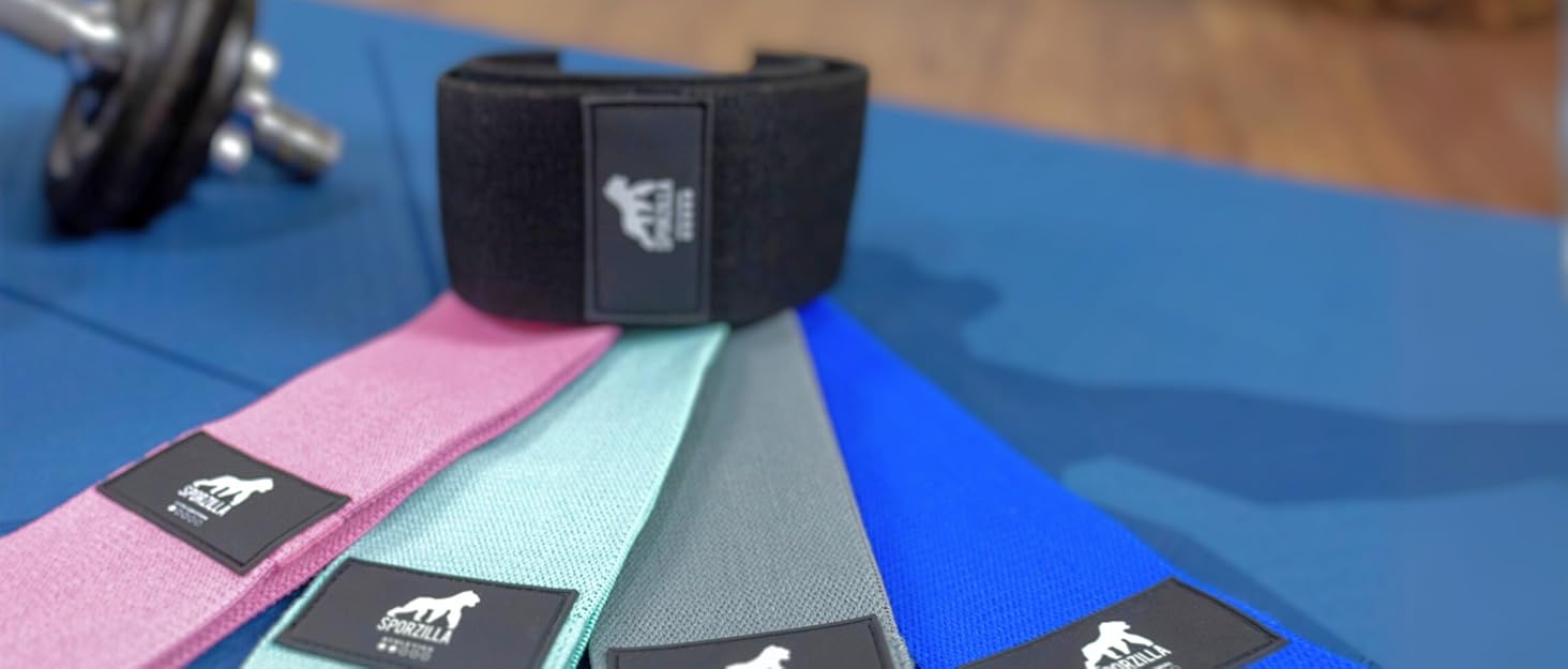 Hintergrundbild Markengeschichte