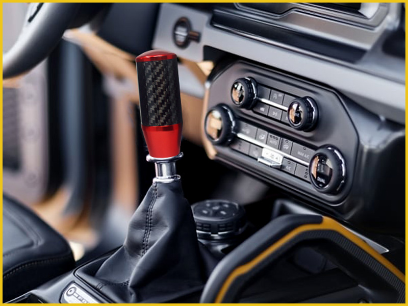 Large manufacture image 5