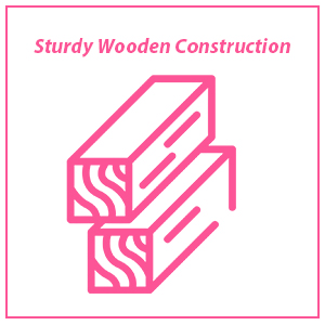 Small manufacture image 7
