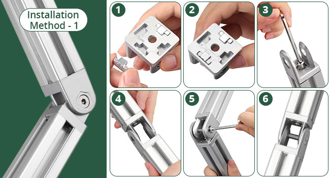 Large manufacture image 3